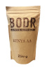  Кава в зернах BODR Kenya_AA 250 г