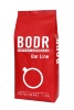 Кава в зернах BODR Bar Line 1 кг