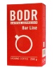 Кава мелена BODR Bar Line 250 г