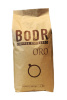 Кава в зернах BODR ORO 1 кг