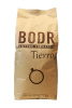 Кава в зернах BODR Tierro 1 кг