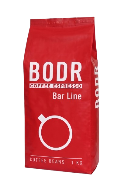 Bar Line