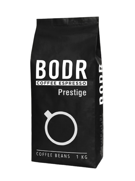 Prestige