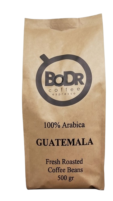 Guatemala