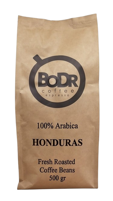 Honduras